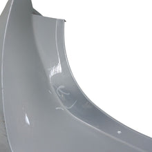 Load image into Gallery viewer, BMW 5 series G60 M Sport rear bumper 2023-2025 Saloon Genuine Used 51128084713
