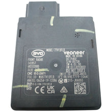 Load image into Gallery viewer, BYD Atto 3 front bumper 2023-2025 SUV Electric Genuine Used SC2E-2803111/A
