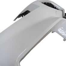 Load image into Gallery viewer, BMW M2 front bumper G87 2 door Coupe 2023-2025 Genuine Used pn 51118081268
