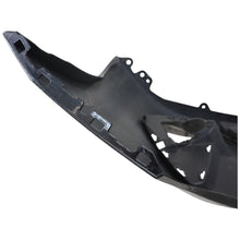 Load image into Gallery viewer, Vauxhall Corsa F GS Line SRI FRONT BUMPER 2020 to 2022 GENUINE 9830340080
