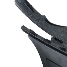Load image into Gallery viewer, Mercedes benz CLA AMG front bumper left grill C118 2019-2021 Genuine A1188854301

