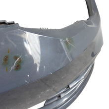 Load image into Gallery viewer, Volkswagen Golf front bumper 2020-2024 Hatchback Genuine pn 5H0807221H
