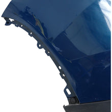 Load image into Gallery viewer, Porsche Cayenne front bumper 2023-2025 Genuine Used pn 9Y0807221E
