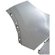 Load image into Gallery viewer, MG ZS front bumper SUV 2021-2023 EV SUV 5 Door Genuine pn P11010248
