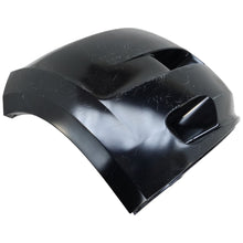 Load image into Gallery viewer, Peugeot Boxer front right RH bumper corner Genuine 1306560070
