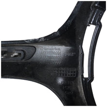 Load image into Gallery viewer, MERCEDES BENZ A CLASS AMG FRONT Grill Trim 2022 onwards W177 GENUINE A1778880201
