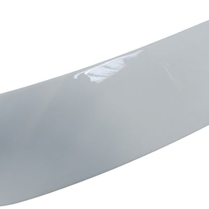 Nissan Juke spoiler for rear tailgate boot lid 2014-2016 Genuine KE615-1KA00WH
