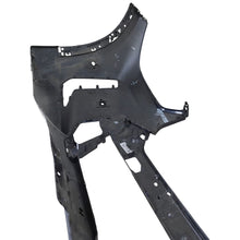 Load image into Gallery viewer, BMW X5 G05 M Sport front bumper SUV LCI 2023-2025 Genuine Used 51118085618
