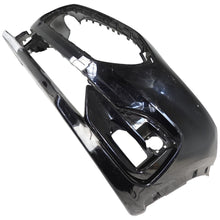 Load image into Gallery viewer, Ford Puma ST Line front bumper 2019-2023 SUV Genuine Used L1TB-17757-D1
