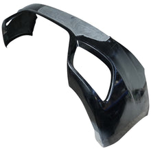 Load image into Gallery viewer, Maserati Gran Turismo MC Sport rear bumper Genuine
