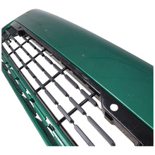 Load image into Gallery viewer, MINI Hatch C FRONT BUMPER F65 F66 2024 2025 GENUINE Used Part 5A2F6E6
