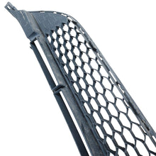 Load image into Gallery viewer, Mercedes Benz A Class AMG front bumper grill 2018-2022 W177 Genuine A1778859100
