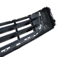 Load image into Gallery viewer, Volkswagen Amarok front bumper grill Pickup 2010-2015 Genuine 2HH853677
