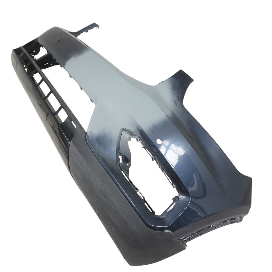 VOLVO XC40 FRONT BUMPER SUV 5 Door 2018 onwards GENUINE pn 31449359