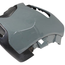 Load image into Gallery viewer, Citroen C3 Aircross front bumper 2021-2024 Genuine pn 39187841
