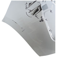 Load image into Gallery viewer, Audi A1 SE front bumper 2019-2023 Hatchback Genuine Used Part 82A807437A
