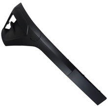 Load image into Gallery viewer, Renault Trafic Traffic front bumper left trim 2021-2024 Genuine 263368383R
