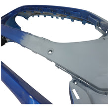 Load image into Gallery viewer, FORD PUMA ST LINE FRONT BUMPER 2019 onwards SUV GENUINE Used L1TB-17757-D1
