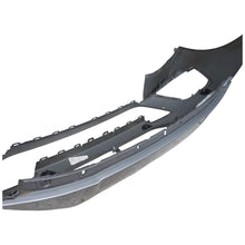 Load image into Gallery viewer, BMW 2 Series Gran Coupe F44 M SPORT FRONT BUMPER 2020 onward GENUINE 51118075476
