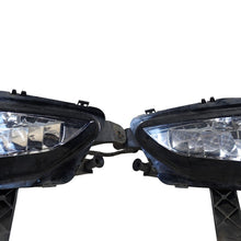 Load image into Gallery viewer, Vauxhall Astra K front bumper 2015-2019 Hatchback Genuine pn 39052730
