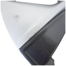 Load image into Gallery viewer, Tesla Model Y aero wheel trim cover 2021-2024 Genuine 1044235-00-C

