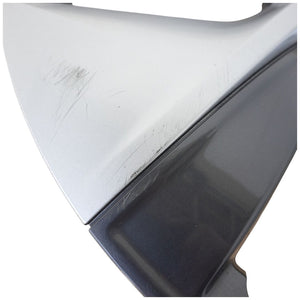 Tesla Model Y aero wheel trim cover 2021-2024 Genuine 1044235-00-C