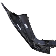 Load image into Gallery viewer, BMW 5 series G60 M Sport rear bumper 2023-2025 Saloon Genuine Used 51128084713
