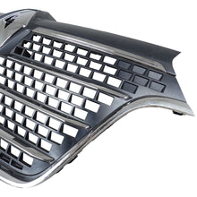 Load image into Gallery viewer, Renault Master front bumper grill 2019-2023 Van Genuine pn 628959833R
