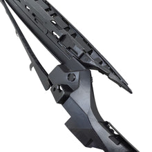 Load image into Gallery viewer, Vauxhall Corsa F front bumper 2023-2025 Facelift Genuine Used Part 9850353180
