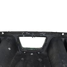 Load image into Gallery viewer, Renault Megane RS rear tailgate door panel 2019-2021 Genuine 901525202R
