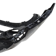 Load image into Gallery viewer, Hyundai Kona EV N Line front bumper 2023-2025 Electric Genuine 86511-HF700
