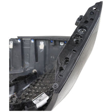 Load image into Gallery viewer, RANGE ROVER SPORT SV FRONT BUMPER L461 2024 onwards SUV GENUINE pn P9XM-17F003-A

