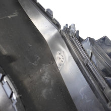 Load image into Gallery viewer, Volkswagen T-Cross T Cross R line front bumper 5 Door SUV Genuine 2GM807221A
