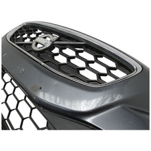 Load image into Gallery viewer, Volvo V40 Cross Country front bumper 2014-2017 Hatchback GENUINE pn 31353310
