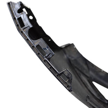 Load image into Gallery viewer, Volvo V40 Cross Country front bumper 2014-2017 Hatchback Genuine 31353310
