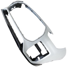 Load image into Gallery viewer, Mini Countryman JCW front bumper U25 2024-2026 Genuine Used 51115A26C50

