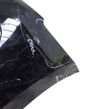 Load image into Gallery viewer, Audi A3 front bumper Hatchback SE 2020-2024 Genuine pn 8Y0807437
