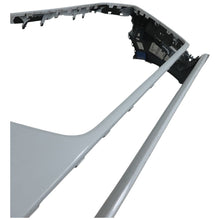 Load image into Gallery viewer, AUDI A1 SE FRONT BUMPER 2019 onwards Hatchback GENUINE Used Part 82A807437A
