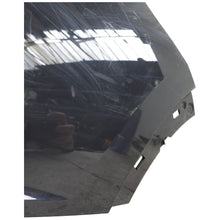 Load image into Gallery viewer, Volkswagen T-Roc rear bumper upper section 2017-2020 Genuine 2GA807421D
