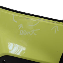 Load image into Gallery viewer, Mini Cooper JCW front bumper Hatch 2021 on F56 LCI 2 Genuine pn 9450612
