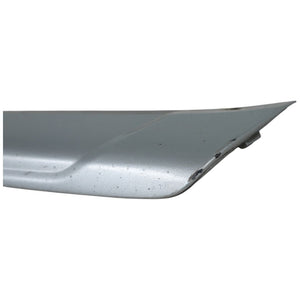 Volvo V40 Cross Country front bumper lower trim 2012-2019 Genuine 31383786