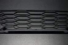 Load image into Gallery viewer, Volkswagen Golf GTI FRONT BUMPER Lower Grill 2020on Hatchback GENUINE 5H0853677J
