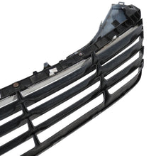 Load image into Gallery viewer, Hyundai IX35 front bumper lower grill 2009-2015 SUV Genuine 86550-2Y000
