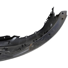 Load image into Gallery viewer, Tesla Model Y front bumper Hatchback 2021-2024 Genuine Used 1493745-00-A

