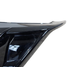 Load image into Gallery viewer, BYD Seal rear bumper valance 2023-2025 SUV Electric Genuine EKE0-2804112
