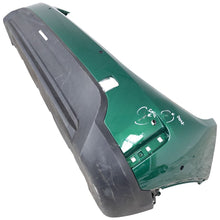 Load image into Gallery viewer, Mini Hatch C front bumper F65 F66 2024 2025 Genuine Used Part 5A2F6E6
