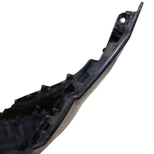 Load image into Gallery viewer, Audi TT SE front bumper MK3 2015-2018 8S0 Genuine Used Part 8S0807437
