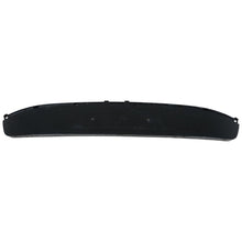 Load image into Gallery viewer, Kia Sportage tailgate boot panel trim 2021-2024 SUV Genuine pn 87372-R2300
