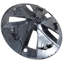 Load image into Gallery viewer, Tesla Model 3 wheel trim cover Hatchback Aero Genuine Used Part 1044231-99-B
