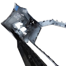 Load image into Gallery viewer, Audi A1 S Line front bumper 2019-2023 Hatchback Genuine pn 82A807437F
